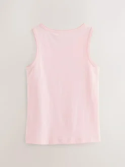 Baker by Ted Baker Vests 3 Pack^ Vests