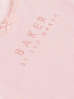 Baker by Ted Baker Vests 3 Pack^ Vests