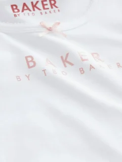 Baker by Ted Baker Vests 3 Pack^ Vests