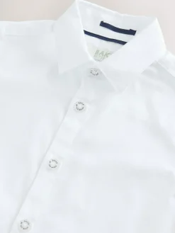 Baker by Ted Baker Waistcoat Shirt And Trousers Set^BOY Sets & Outfits|Sweatshirts & Hoodies