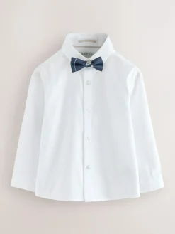 Baker by Ted Baker Waistcoat Shirt And Trousers Set^BOY Sets & Outfits|Sweatshirts & Hoodies