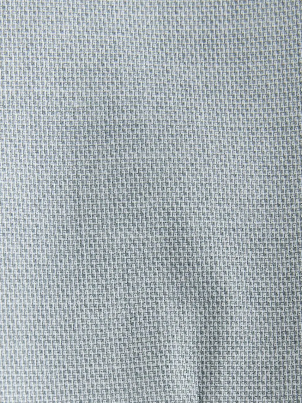 Discount Baker by Ted Baker Waistcoat, Shirt And Tie Set Grey