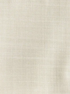 Best Baker by Ted Baker Waistcoat, Shirt And Tie Set Stone