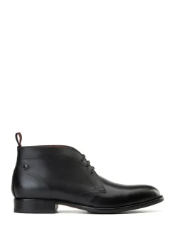Base London Wallis Chukka Boot^ Boots|Boots