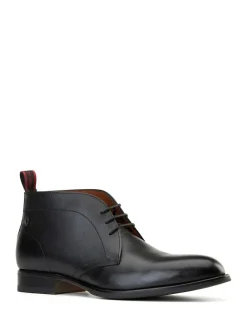 Base London Wallis Chukka Boot^ Boots|Boots