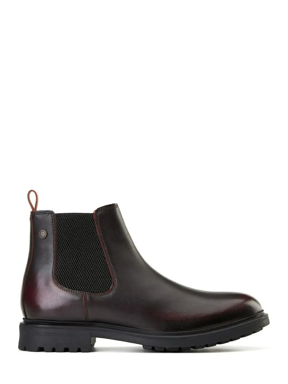 Base London Roebuck Chelsea Boot^ Boots|Boots