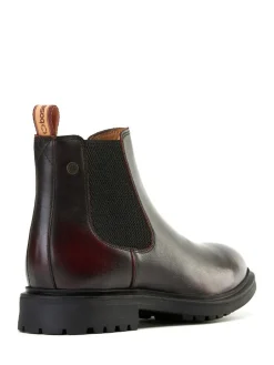Base London Roebuck Chelsea Boot^ Boots|Boots