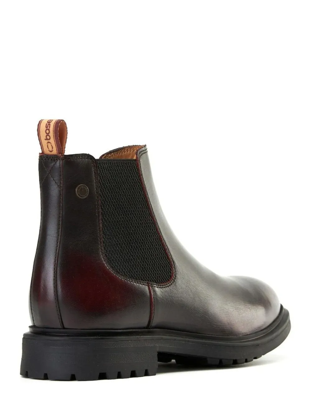 Base London Roebuck Chelsea Boot^ Boots|Boots