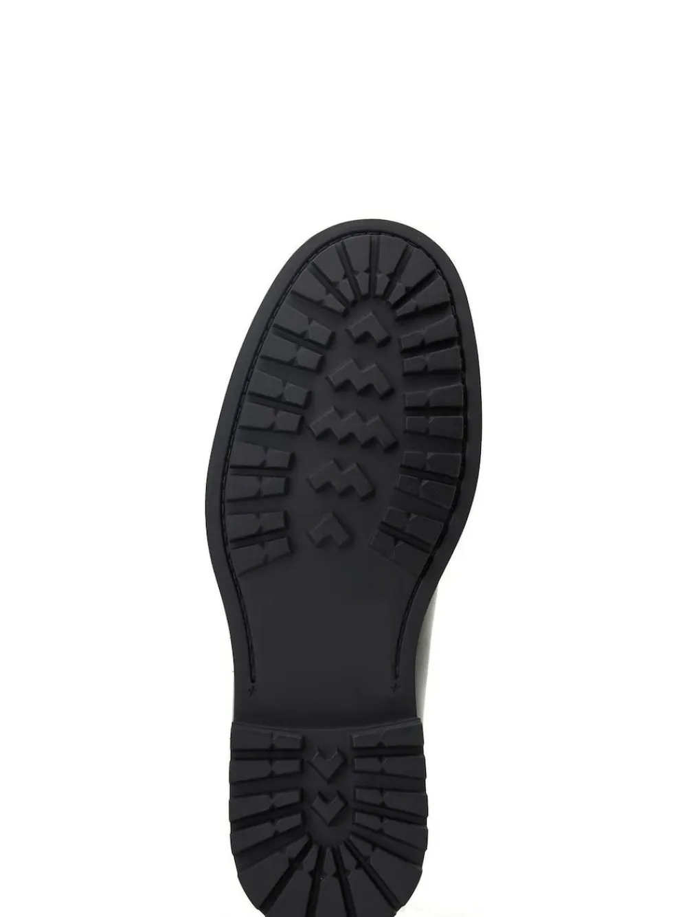 Base London Roebuck Chelsea Boot^ Boots|Boots