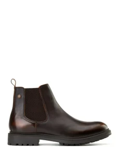 Base London Roebuck Chelsea Boot^ Boots|Boots