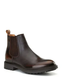 Base London Roebuck Chelsea Boot^ Boots|Boots