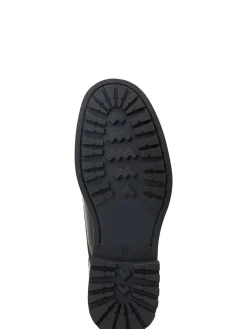 Base London Roebuck Chelsea Boot^ Boots|Boots