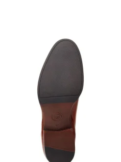 Base London Whittle Chelsea Boot^ Boots|Boots