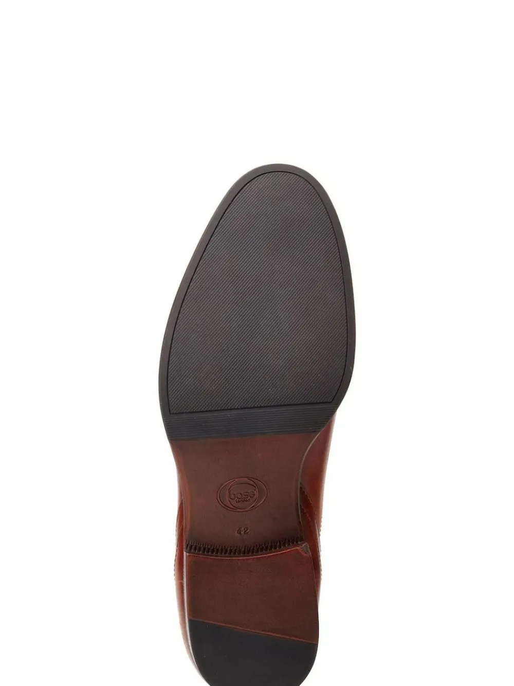 Base London Whittle Chelsea Boot^ Boots|Boots