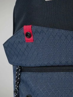 Berghaus Black Brand Bag^ Bags