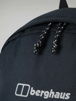 Berghaus Black Brand Bag^ Bags