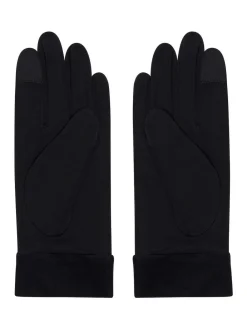 Best Berghaus Black Gloves