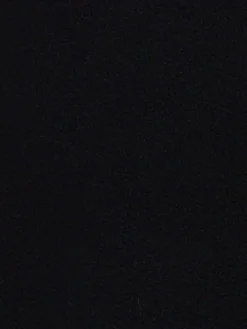 New Berghaus Prism 2.0 Half Zip Fleece Black