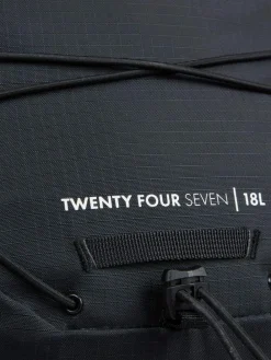 Berghaus Black Rucksack Bag^ Bags