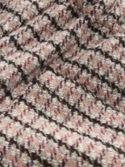 Next Berry Check Skort and Tights (3mths-7yrs)^ Shorts