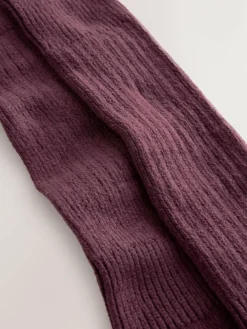 Next Longline Slouchy Socks 1 Pack^Women Socks & Tights