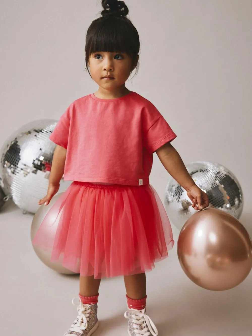 Next Top and Tutu Skirt Set (3mths-7yrs)^ Sets & Co-Ords|Sets & Co-Ords