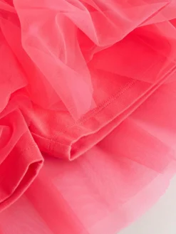 Next Top and Tutu Skirt Set (3mths-7yrs)^ Sets & Co-Ords|Sets & Co-Ords