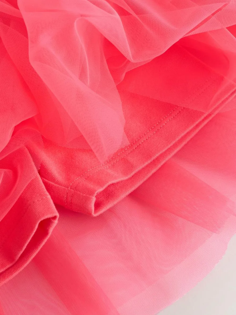 Next Top and Tutu Skirt Set (3mths-7yrs)^ Sets & Co-Ords|Sets & Co-Ords