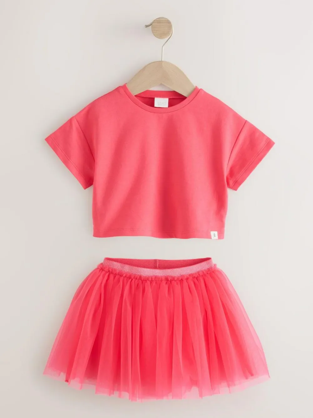 Next Top and Tutu Skirt Set (3mths-7yrs)^ Sets & Co-Ords|Sets & Co-Ords