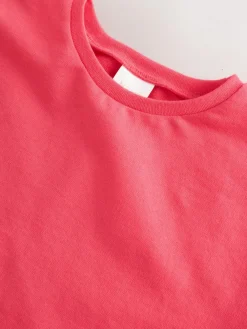 Next Top and Tutu Skirt Set (3mths-7yrs)^ Sets & Co-Ords|Sets & Co-Ords