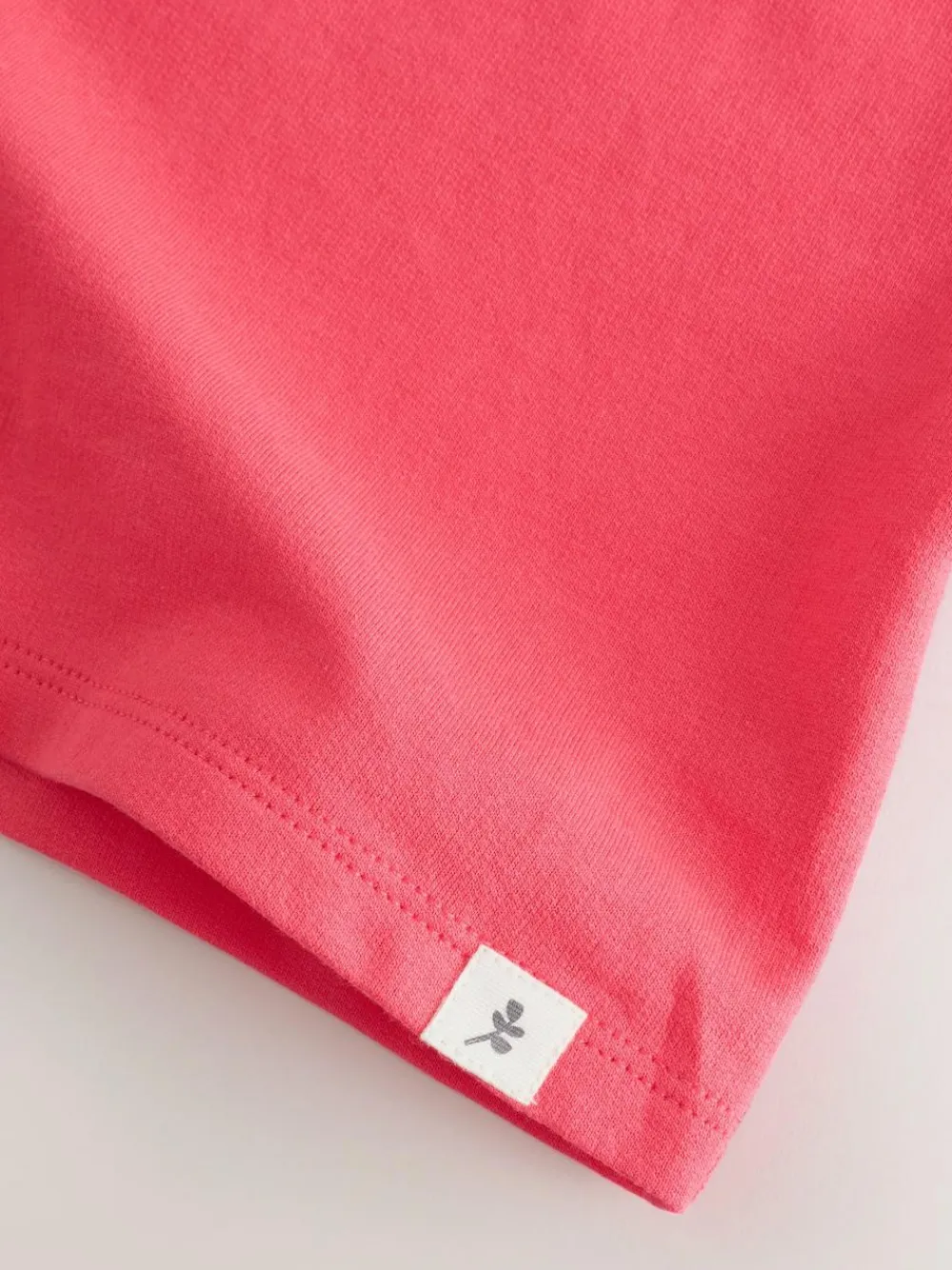 Next Top and Tutu Skirt Set (3mths-7yrs)^ Sets & Co-Ords|Sets & Co-Ords