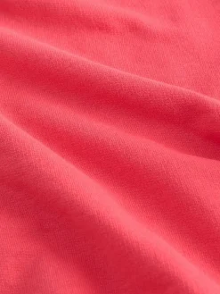 Next Top and Tutu Skirt Set (3mths-7yrs)^ Sets & Co-Ords|Sets & Co-Ords