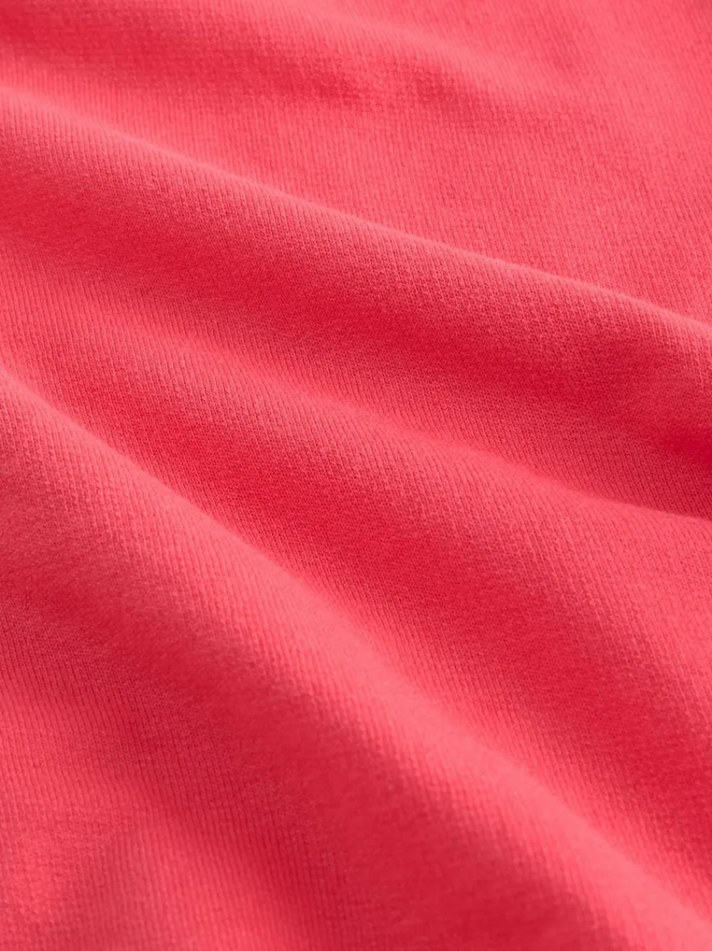 Next Top and Tutu Skirt Set (3mths-7yrs)^ Sets & Co-Ords|Sets & Co-Ords