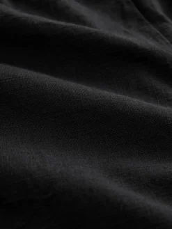 Next 100% Cotton Bermuda Shorts^Women Shorts