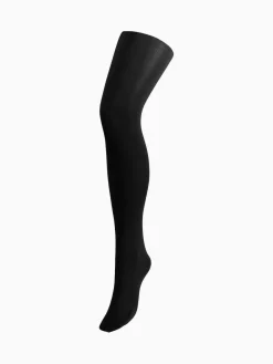 Outlet Next Black 200 Denier Maternity Tights