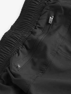 Next 7 Inch Active Gym Sports Shorts^ Shorts