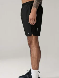 Next 7 Inch Active Gym Sports Shorts^ Shorts