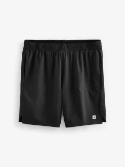 Next 7 Inch Active Gym Sports Shorts^ Shorts