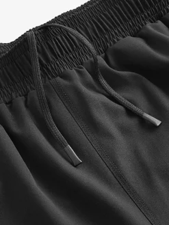 Next 7 Inch Active Gym Sports Shorts^ Shorts