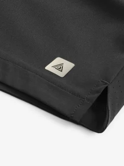 Next 7 Inch Active Gym Sports Shorts^ Shorts