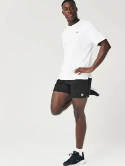 Next 5 Inch Active Gym Sports Shorts^ Shorts