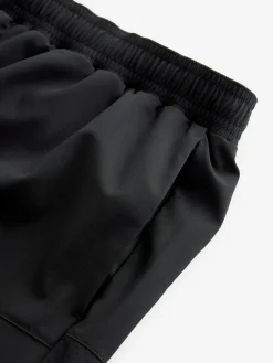 Next 5 Inch Active Gym Sports Shorts^ Shorts