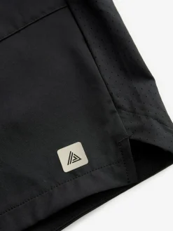 Next 5 Inch Active Gym Sports Shorts^ Shorts