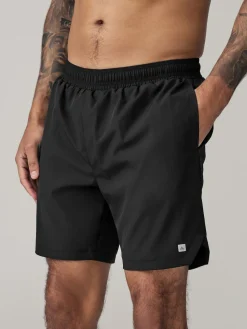 Next 9 Inch Active Gym Sports Shorts^ Shorts