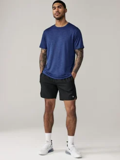 Next 9 Inch Active Gym Sports Shorts^ Shorts