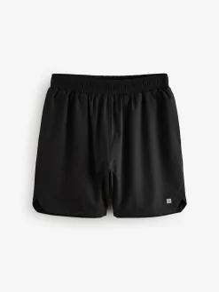Next 9 Inch Active Gym Sports Shorts^ Shorts