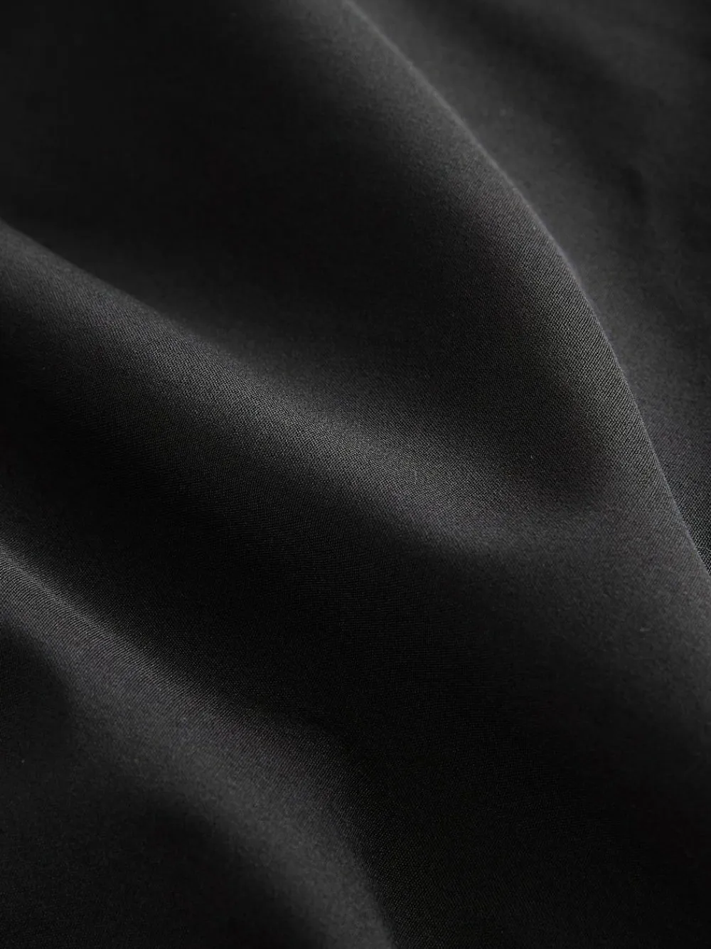 Next 9 Inch Active Gym Sports Shorts^ Shorts