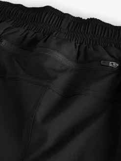 Next 9 Inch Active Gym Sports Shorts^ Shorts