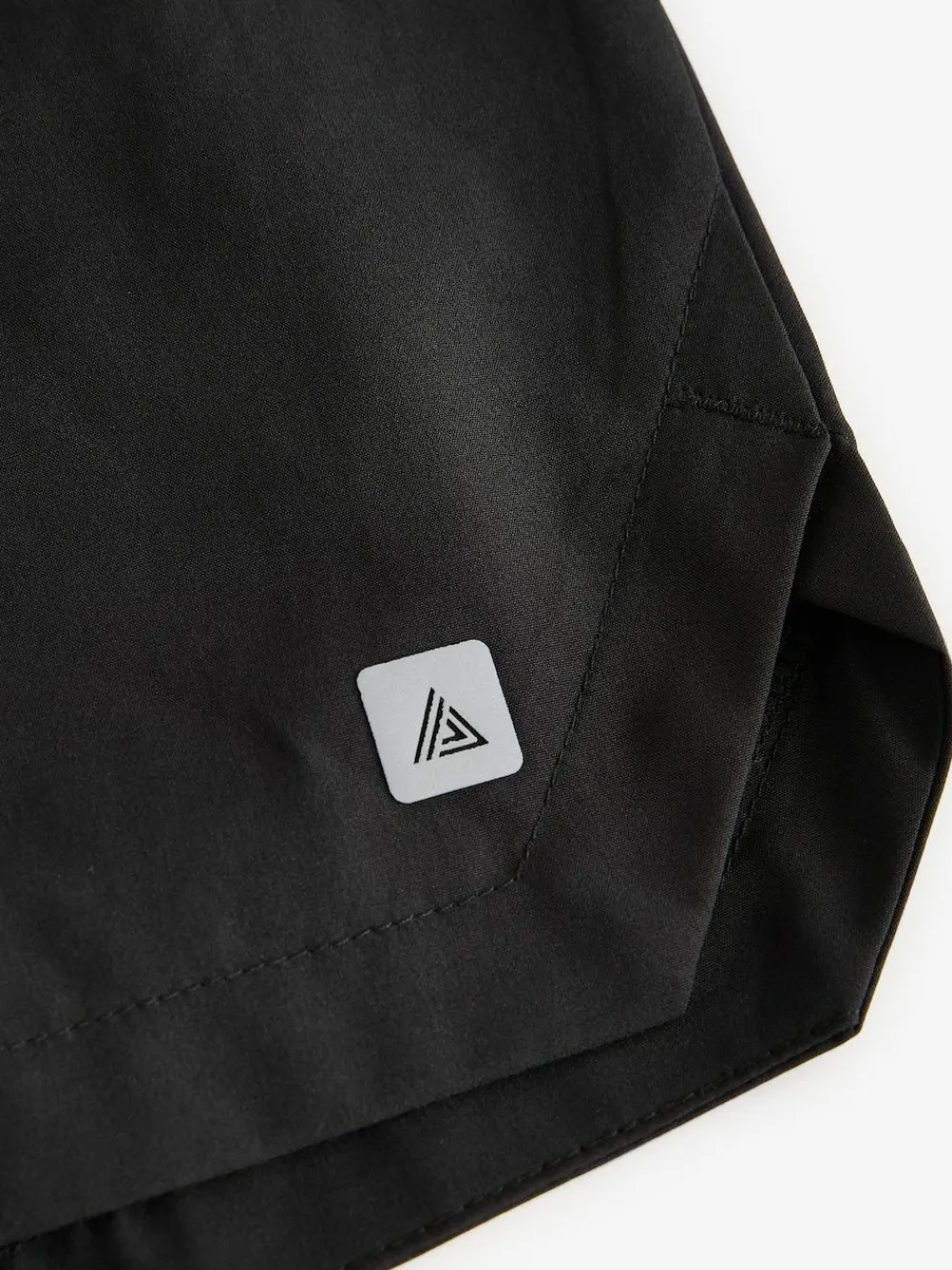 Next 9 Inch Active Gym Sports Shorts^ Shorts