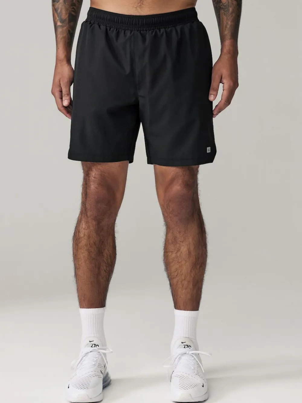 Next 9 Inch Active Gym Sports Shorts^ Shorts